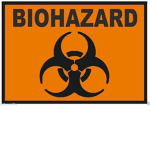 Hazmat'z