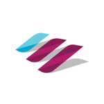 Eurowings | Official