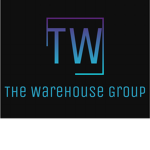 The Warehouse Group