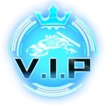 V.I.P