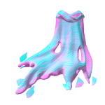 Roblox entity thumbnail