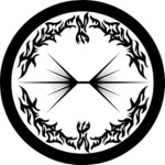 Beta-1 “Cauterizers”