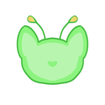 ALIEN KITCHEN