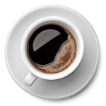 De block o cafe