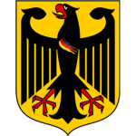 Imperial German Republic