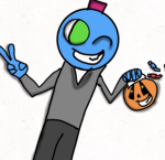 Spirit Halloween 2024 open group