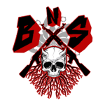 [BNS]Big Number Sevens