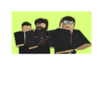 JackP Industries