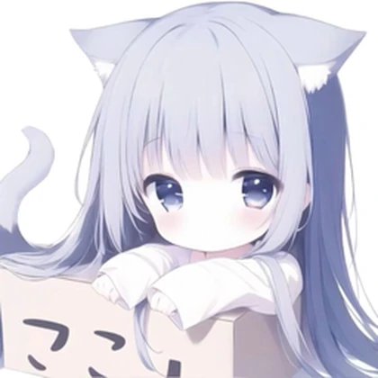 dollеtte Roblox group icon