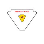 [SA]Soviet Army