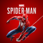 spiderman peter