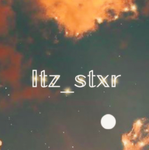 Itz_stxr