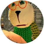 Game Badge Thumbnail