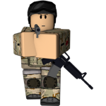 Roblox_Miltary