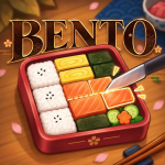 Bento [Solo-Duo]