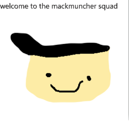 the best game