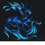 Blue_ghost
