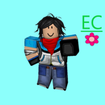 Extreme Clothes