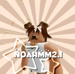 noahs mm2 group !!