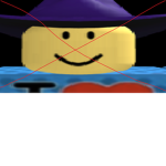 eyyboir hate club