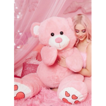 Leah fans join now!!