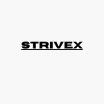 StriveX Designs