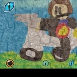 SURVIVOR APOCALYPSE TYCOON