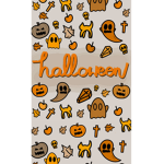 Halloween nightmers