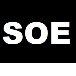 |SOE| Selections