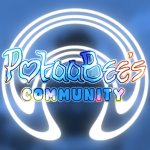 PotaaBee's Community