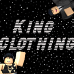 King Companies