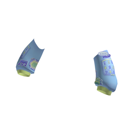 Item Thumbnail