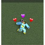 Roblox Developers 3