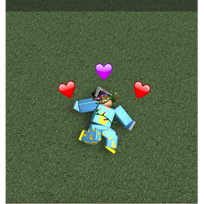 Group Icon