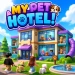 My Pet Hotel! icon