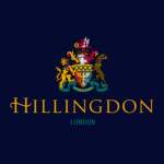 • London Borough of Hillingdon