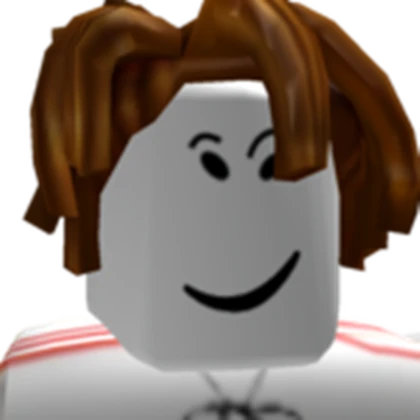 Banuno Studios Roblox group icon