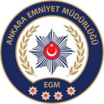 |AAK| Turkish Armed Forces