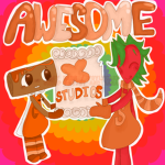 Awesome x Studios!