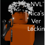 NVL