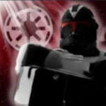 TCL | Republic Intelligence
