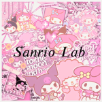 SANRlO LAB