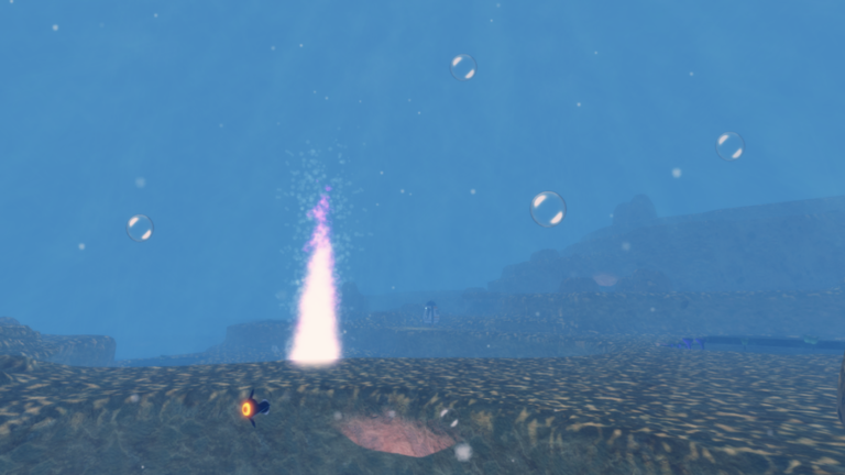 Ronautica screenshot 2