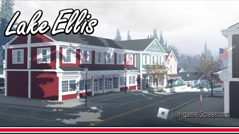 Thumbnail added