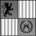 [F] Federação