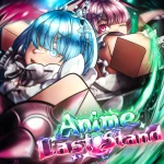 [✨🆚 Godly Event + Re:Zero⛓️] Anime Last Stand