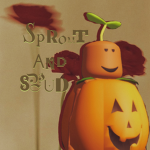 Sprout and Spud