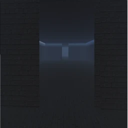 A Maze Game icon