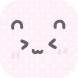 𐔌՞ ܸ.ˬ.ܸ՞𐦯