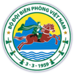 Vietnam Вorder Guard